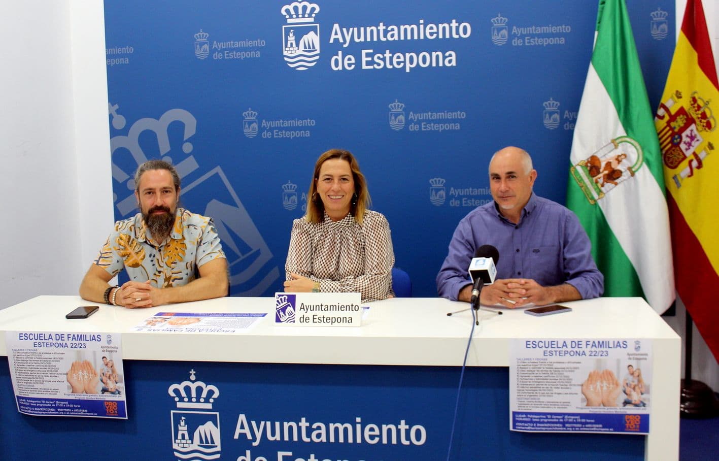 Imagen 1
