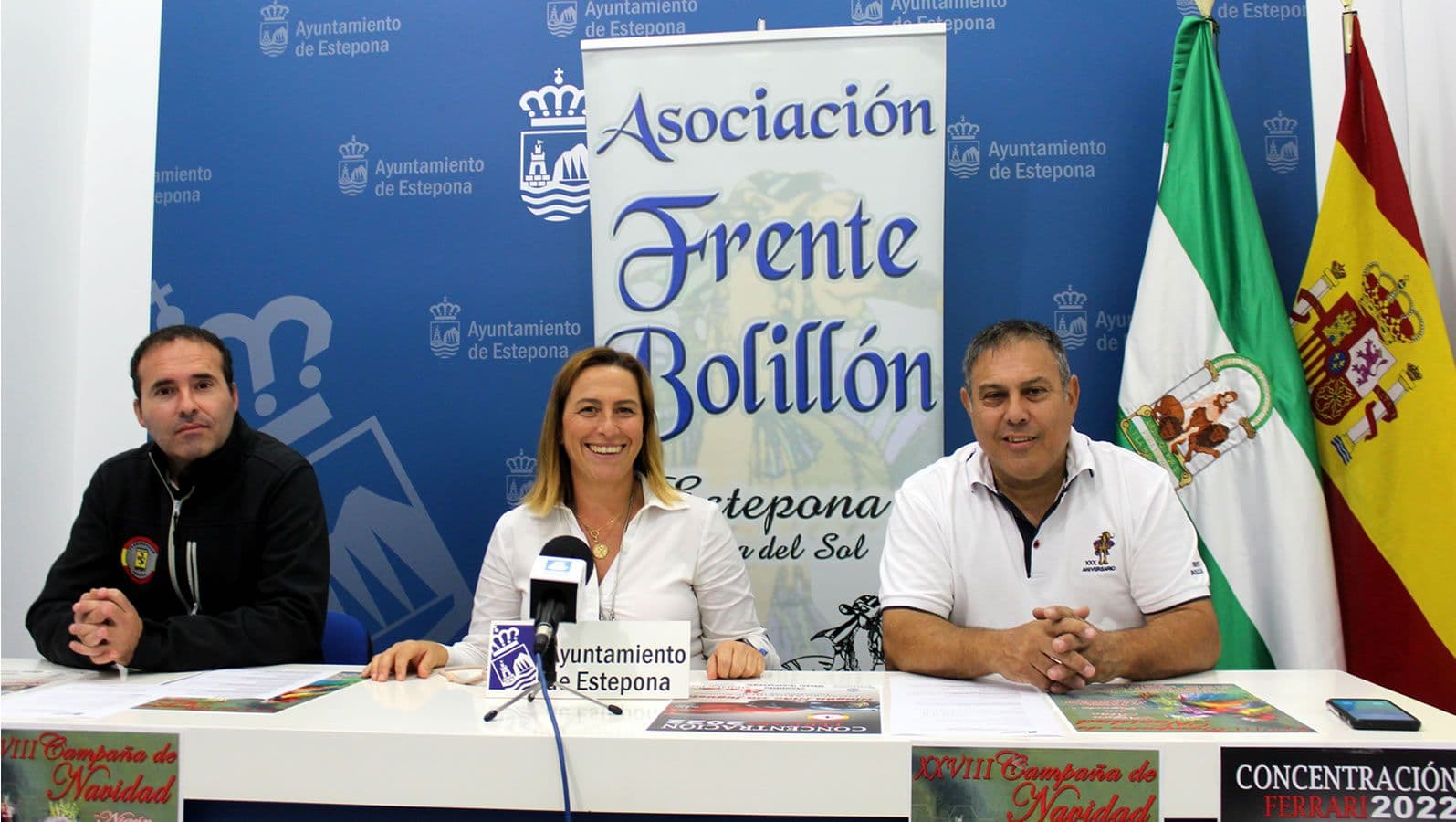 Imagen 1