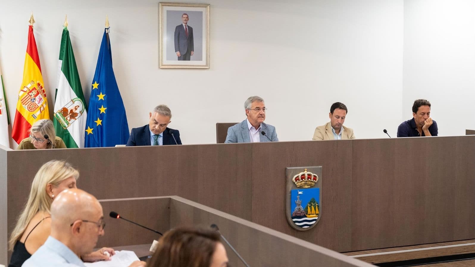 Imagen 1