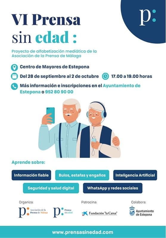 Imagen 1