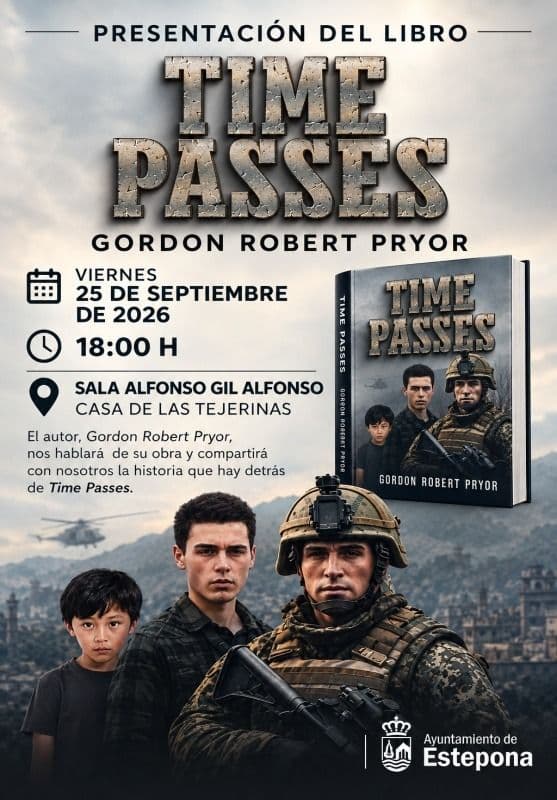 Imagen 1