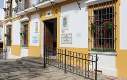 La Casa de las Tejerinas, el Museo Arqueológico y los museos de la Plaza de Toros abrirán de nuevo mañana al público