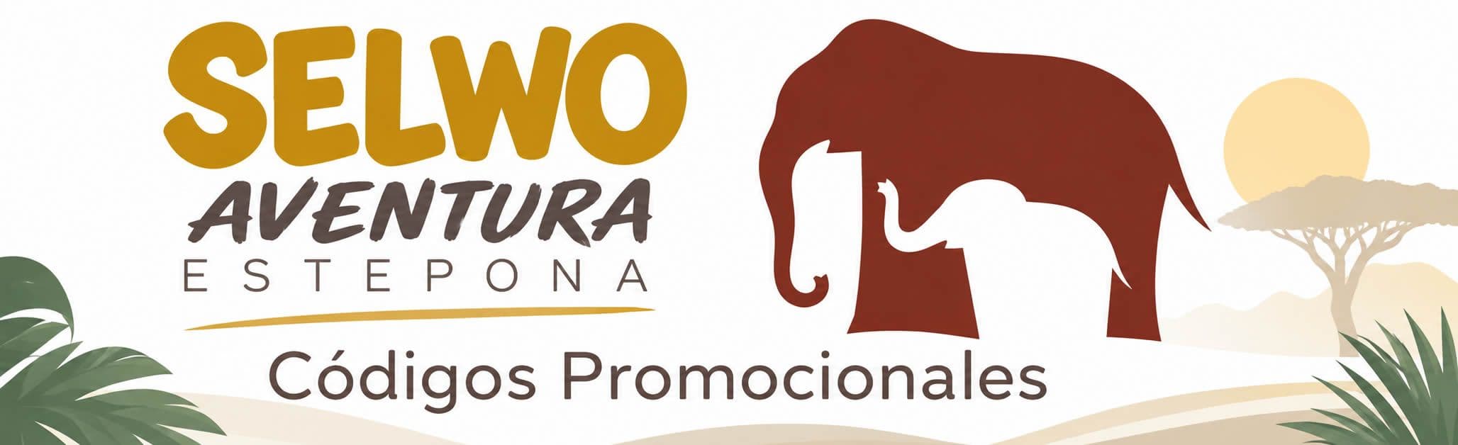 Selwo Entradas