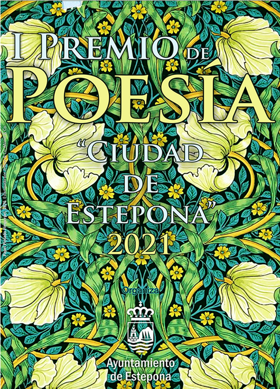 Foto Abierto el plazo para el I Premio Internacional de Poesía ‘Ciudad de Estepona’, dotado con 6.000 euros, y que será publicado por la editorial Pre-Textos